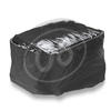 Borsa moto Kappa 14/24lt serbatoio - Foto 4