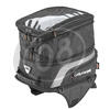 Borsa moto Kappa 14/24lt serbatoio - Foto 2