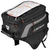 Borsa moto Kappa 14/24lt serbatoio