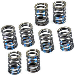 Kit molle frizione per Moto Guzzi Serie Grossa rinforzate