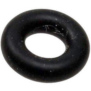 O-ring getto avviamento carburatore Dell'Orto PHB, PHF, PHM, VHB e VHST