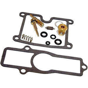 Kit d\'entretien carburateur Kawasaki Z 500 Keyster