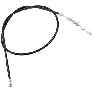 Clutch cable Moto Guzzi Nuovo Falcone 500