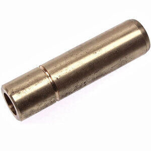 Valve guide Moto Guzzi Nuovo Falcone 500 intake/exhaust