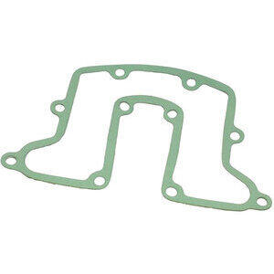 Cylinder head cover gasket Moto Guzzi Nuovo Falcone 500