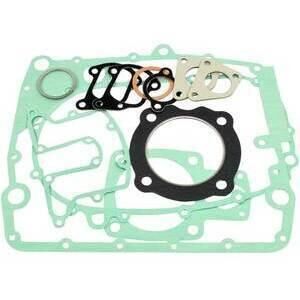 Kit juntas motor Moto Guzzi Nuovo Falcone 500 Centauro