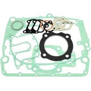 Kit guarnizioni completo per Moto Guzzi Nuovo Falcone 500 Centauro