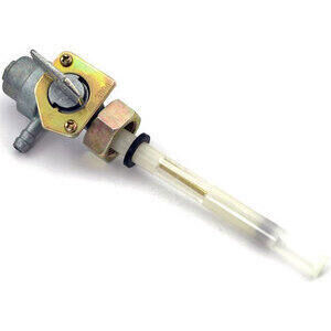 Robinet de carburant Honda NX 650 Dominator \'95-