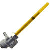 Rubinetto benzina per Honda NX 650 Dominator - Foto 2