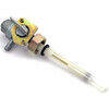 Rubinetto benzina per Honda NX 650 Dominator