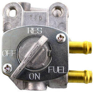 Grifo de combustible Yamaha TDM 850 -\'98