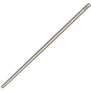 Spillo Dell\'Orto K 74