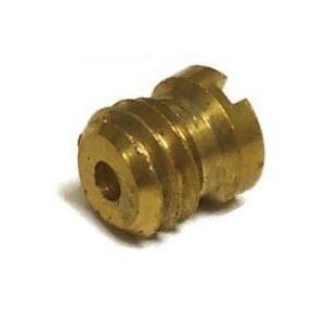 Getto del minimo carburatore per Suzuki GSX 750 E