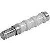 Db killer 41mm con lana di roccia lunghezza 23.5cm