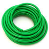 Tubo benzina 7x11mm verde