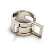 Clip stringitubo benzina 15-17mm grigio