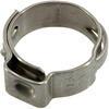 Clip stringitubo benzina 13.2-15.7mm