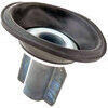 Carburetor slide Suzuki GSX 750 Inazuma complete