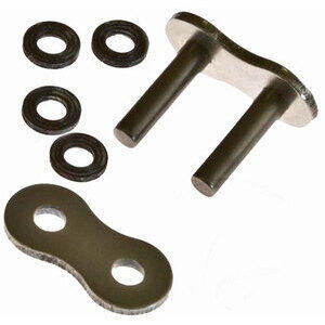 Maglia catena RK 530 GXW da rivettare