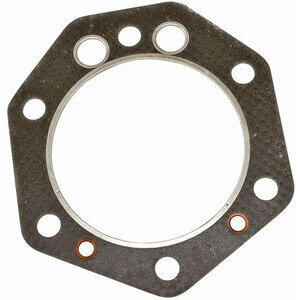 Guarnizione testata motore per Moto Guzzi V 11