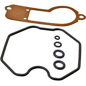 Kit revisione carburatore per Honda CB 500 Four K \'75-