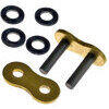 Maglia catena RK 530XSO da rivettare