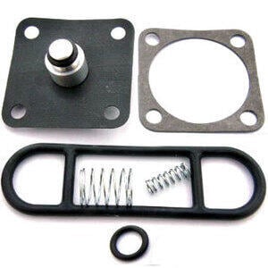 Kit revisione rubinetto benzina Tour Max FCK-27