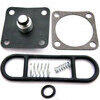 Kit de servicio del grifo de combustible Tour Max FCK-27