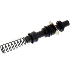 Kit revisione pompa freno per BMW 12mm anteriore disco singolo