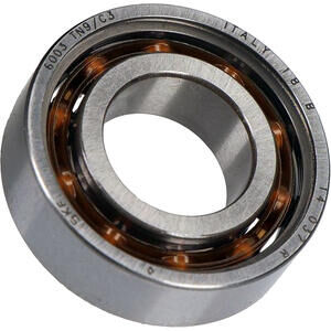 Alternator bearing Ducati 17x35x10mm