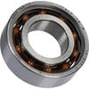 Cuscinetto alternatore per Ducati 17x35x10mm