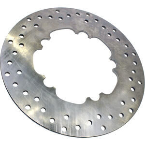 Brake disc Moto Guzzi 300mm OE-Replica rotor