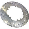 Disco freno Moto Guzzi 300mm OE-Replica pista