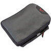 Cuscinetto sella aria SW-Motech passeggero