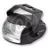 Faro anteriore Highsider Comet anabbagliante full led nero opaco - Foto 3