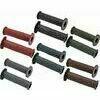 Coppia manopole Daytona GGD-Ami 22mm forate