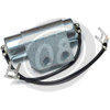 Condenser Yamaha RD 400 - Pictures 2