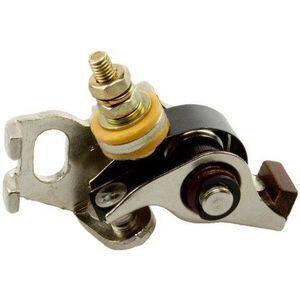 Contatto di accensione per Yamaha RD 350 sinistro