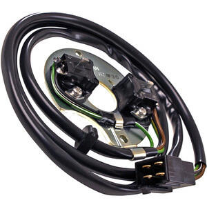 Sensor pick-up de encendido Suzuki GS 450 E \'83