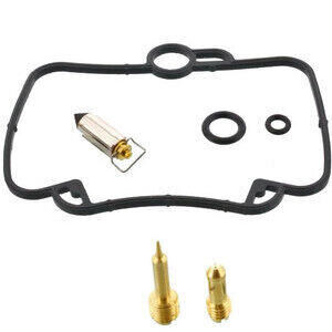 Kit de servicio del carburador Triumph Thunderbird 900 -\'97 Tour Max