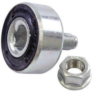 Accouplement caoutchouc de roue Ducati 748