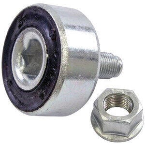 Elemento parastrappi per Ducati 748
