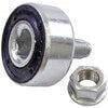 Wheel rubber coupling Ducati 748