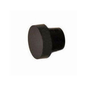 Pilot jet plug Suzuki GS 550 E