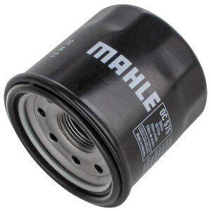Filtro olio motore Mahle OC1023