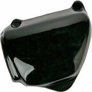Fianchetto per Honda CB 750 Four K2 OE-Replica sinistro