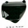 Side cover Honda CB 750 Four K2 OE-Replica left - Pictures 2