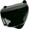 Fianchetto per Honda CB 750 Four K2 OE-Replica sinistro
