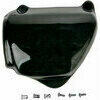 Side cover Honda CB 750 Four K2 OE-Replica right - Pictures 2