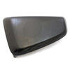 Fianchetto per Honda CB 750 F2 Super Sport Replica originale sinistro